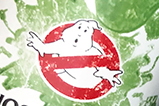 02-taza-slime-cazafantasmas-ghostbusters.jpg