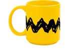 04-taza-snoopy-charlie-brown.jpg