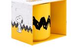 06-taza-snoopy-charlie-brown.jpg