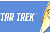 01-Taza-Star-Trek-Sciences-Blue.jpg