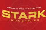 01-taza-stark-industries-iron-man-mug.jpg