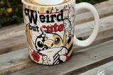 01-taza-stitch-britto.jpg