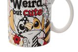 02-taza-stitch-britto.jpg