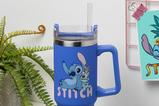 01-taza-stitch-y-scrump.jpg