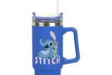 03-Taza-Stitch-y-Scrump.jpg
