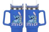 04-Taza-Stitch-y-Scrump.jpg