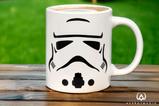 01-Taza-Stormtrooper-Star-Wars.jpg