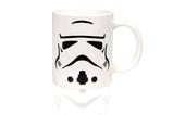 02-Taza-Stormtrooper-Star-Wars.jpg