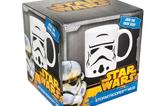 03-Taza-Stormtrooper-Star-Wars.jpg