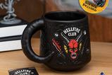 02-taza-Stranger-Things-Hellfire-Club-Demon.jpg