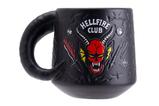 03-taza-Stranger-Things-Hellfire-Club-Demon.jpg