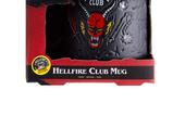 05-taza-Stranger-Things-Hellfire-Club-Demon.jpg