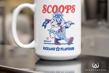 01-Taza-Stranger-Things-Scoops-Ahoy.jpg