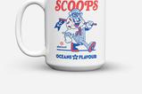 02-Taza-Stranger-Things-Scoops-Ahoy.jpg