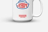 03-Taza-Stranger-Things-Scoops-Ahoy.jpg