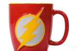 01-taza-the-flash-logo.jpg