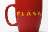 02-taza-the-flash-logo.jpg