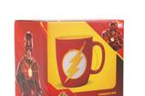 03-taza-the-flash-logo.jpg