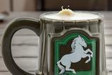 01-Taza-The-Prancing-Pony-El-Senor-de-los-anillos.jpg