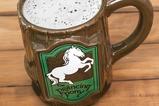 02-Taza-The-Prancing-Pony-El-Senor-de-los-anillos.jpg