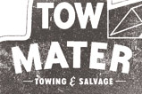 01-Taza-Tow-Mater-Cars.jpg