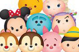 01-Taza-Tsum-Tsum-Characters-Disney-mug.jpg