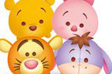 01-Taza-Tsum-Tsum-Winnie-Pooh-mug.jpg