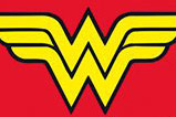 01-Taza-Wonder-Woman-DCcomics.jpg