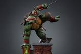 02-Teenage-Mutant-Ninja-Turtles-Estatua-110-Art-Scale-Raphael-24-cm.jpg