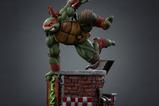 07-Teenage-Mutant-Ninja-Turtles-Estatua-110-Art-Scale-Raphael-24-cm.jpg