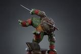 09-Teenage-Mutant-Ninja-Turtles-Estatua-110-Art-Scale-Raphael-24-cm.jpg