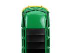 15-Teenage-Mutant-Ninja-Turtles-Vehculo-124-Hollywood-Rides-1962-VW-Bus-con-Leo.jpg
