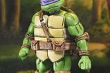 02-Teenage-Mutant-Ninja-Turtles-x-Usagi-Yojimbo-Ultimate-Figura-Donatello-18-cm.jpg