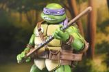 04-Teenage-Mutant-Ninja-Turtles-x-Usagi-Yojimbo-Ultimate-Figura-Donatello-18-cm.jpg