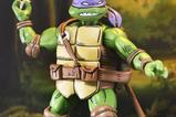 06-Teenage-Mutant-Ninja-Turtles-x-Usagi-Yojimbo-Ultimate-Figura-Donatello-18-cm.jpg