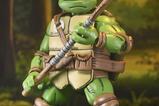 08-Teenage-Mutant-Ninja-Turtles-x-Usagi-Yojimbo-Ultimate-Figura-Donatello-18-cm.jpg