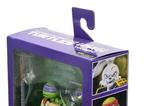14-Teenage-Mutant-Ninja-Turtles-x-Usagi-Yojimbo-Ultimate-Figura-Donatello-18-cm.jpg