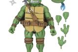 01-Teenage-Mutant-Ninja-Turtles-x-Usagi-Yojimbo-Ultimate-Figura-Leonardo-18-cm.jpg