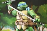 03-Teenage-Mutant-Ninja-Turtles-x-Usagi-Yojimbo-Ultimate-Figura-Leonardo-18-cm.jpg