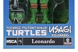 04-Teenage-Mutant-Ninja-Turtles-x-Usagi-Yojimbo-Ultimate-Figura-Leonardo-18-cm.jpg