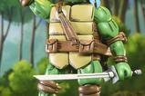 05-Teenage-Mutant-Ninja-Turtles-x-Usagi-Yojimbo-Ultimate-Figura-Leonardo-18-cm.jpg