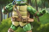 07-Teenage-Mutant-Ninja-Turtles-x-Usagi-Yojimbo-Ultimate-Figura-Leonardo-18-cm.jpg