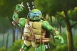 08-Teenage-Mutant-Ninja-Turtles-x-Usagi-Yojimbo-Ultimate-Figura-Leonardo-18-cm.jpg