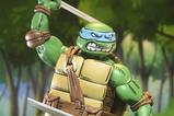 09-Teenage-Mutant-Ninja-Turtles-x-Usagi-Yojimbo-Ultimate-Figura-Leonardo-18-cm.jpg