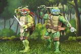 11-Teenage-Mutant-Ninja-Turtles-x-Usagi-Yojimbo-Ultimate-Figura-Leonardo-18-cm.jpg