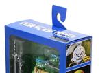 14-Teenage-Mutant-Ninja-Turtles-x-Usagi-Yojimbo-Ultimate-Figura-Leonardo-18-cm.jpg
