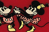 02-temporizador-de-cocina-mickey-minnie.jpg