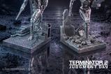 01-terminator-2-sujetalibros-t1000-vs-t800-19-cm.jpg