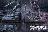 02-terminator-2-sujetalibros-t1000-vs-t800-19-cm.jpg
