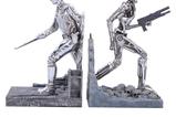 03-terminator-2-sujetalibros-t1000-vs-t800-19-cm.jpg